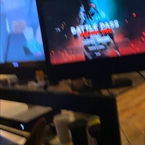 Meet your Posher, Jeremiah